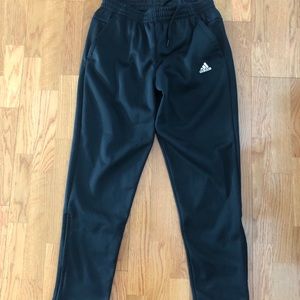 Men’s NWOT Adidas Pants